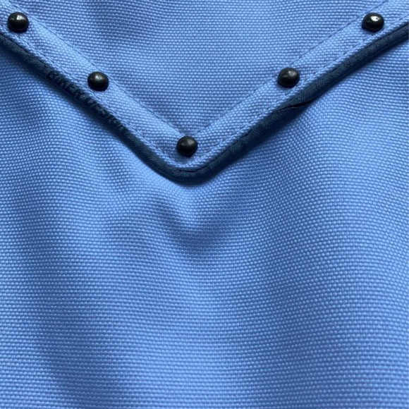 Motorcycle Jacket - Picture 10 of 11